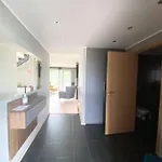 A Cozy Retreat - Sauna & Garden - 3bdr בית נופש
