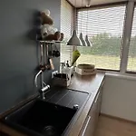 A Cozy Retreat - Sauna & Garden - 3bdr בית נופש *