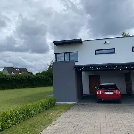 A Cozy Retreat - Sauna & Garden - 3bdr Casa vacanze