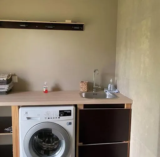 A Cozy Retreat - Sauna&garden - 3bdr *