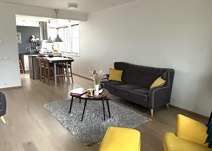 A Cozy Retreat - Sauna & Garden - 3bdr *